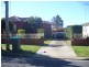 53 muscio, Colyton NSW 2760