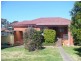 53 muscio, Colyton NSW 2760