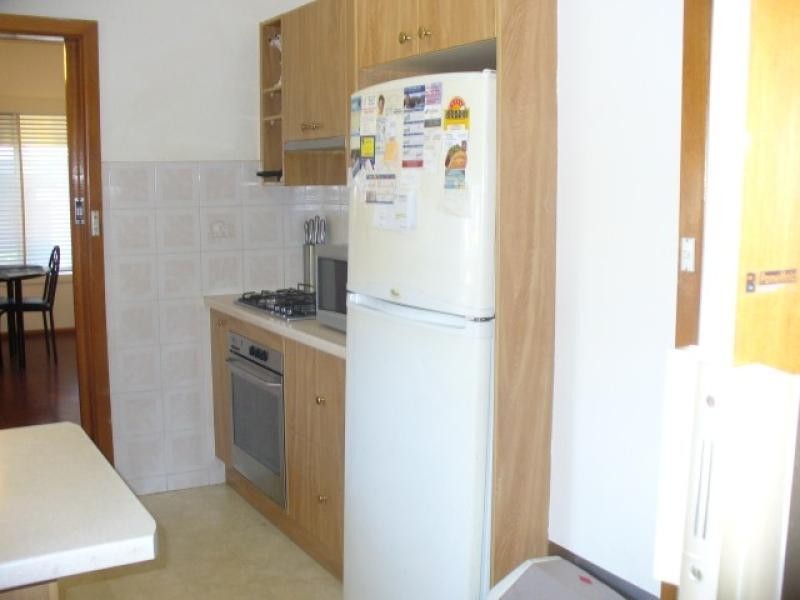 53 muscio, Colyton NSW 2760