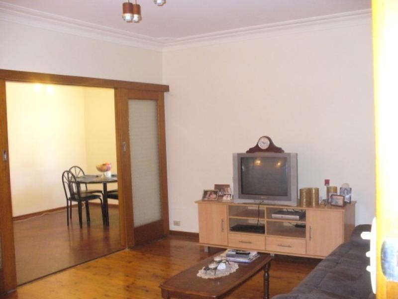 53 muscio, Colyton NSW 2760