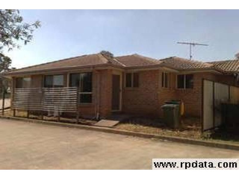 Mount Druitt NSW 2770