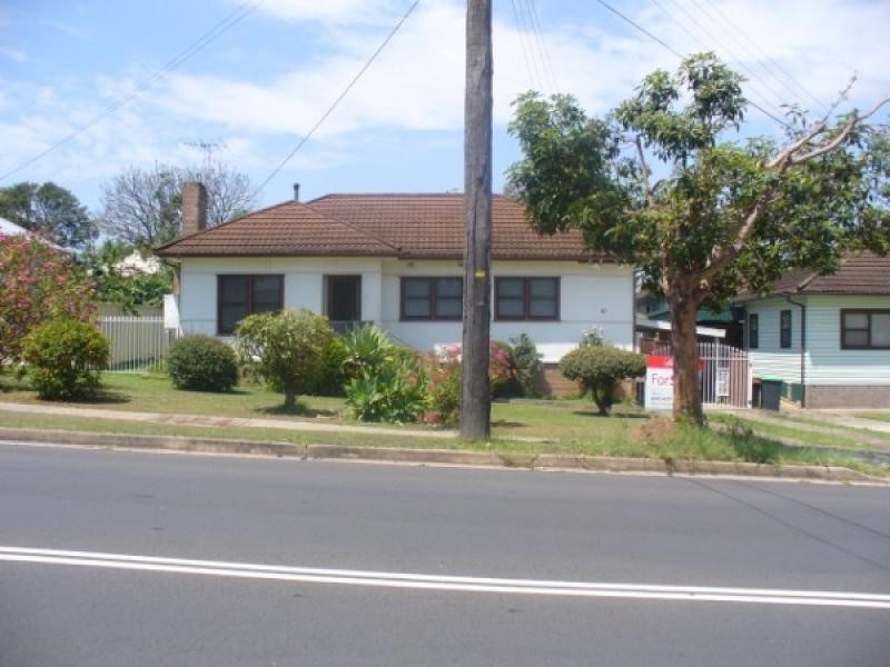 10 Phillip Street, St Marys NSW 2760