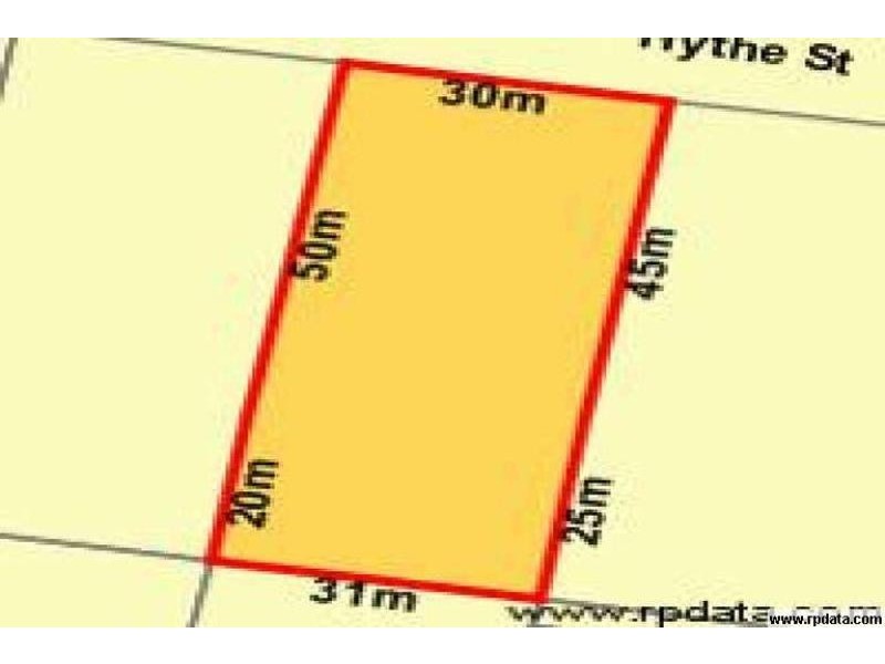 Mount Druitt NSW 2770