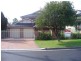 59 spencer street, Rooty Hill NSW 2766