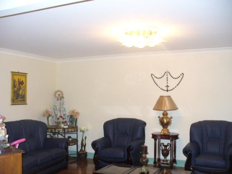 59 spencer street, Rooty Hill NSW 2766