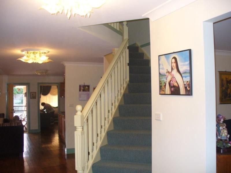 59 spencer street, Rooty Hill NSW 2766