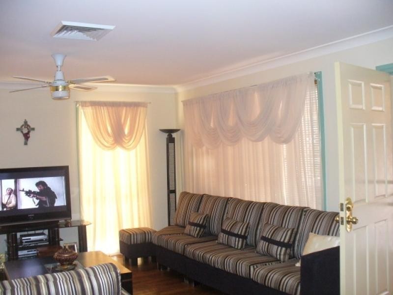 59 spencer street, Rooty Hill NSW 2766