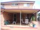 59 spencer street, Rooty Hill NSW 2766