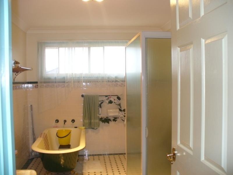 59 spencer street, Rooty Hill NSW 2766