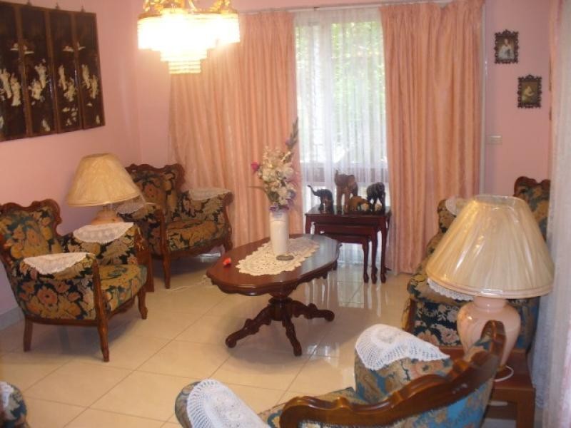 59 spencer street, Rooty Hill NSW 2766