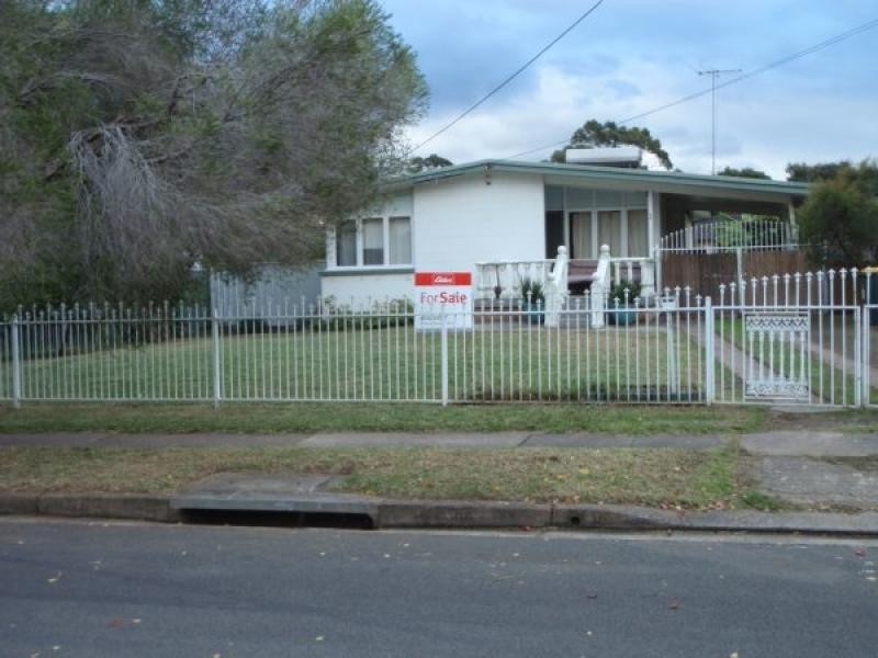 42 Waikanda, Whalan NSW 2770