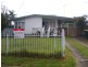 42 Waikanda, Whalan NSW 2770