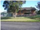 Lot 82/4 bransfield street, Tregear NSW 2770