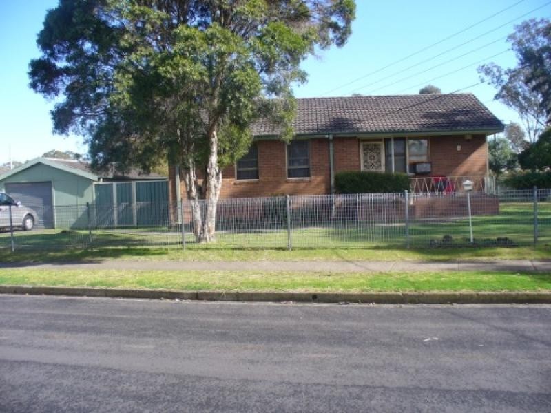 Lot 82/4 bransfield street, Tregear NSW 2770