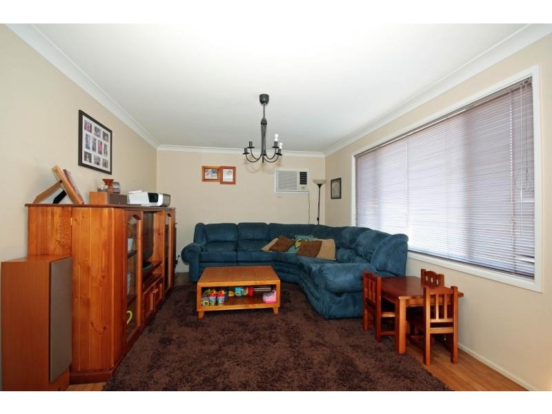 16 Glennie Street, Colyton NSW 2760