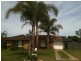 St Marys NSW 2760