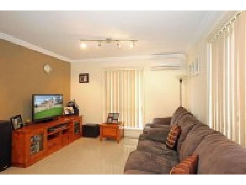 Lot 4/109 Adelaide Street, Oxley Park NSW 2760