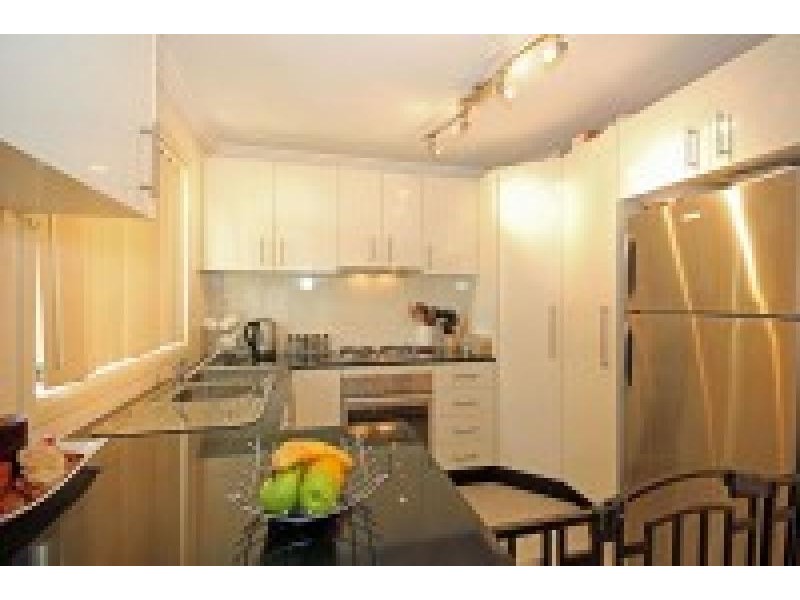 Lot 4/109 Adelaide Street, Oxley Park NSW 2760