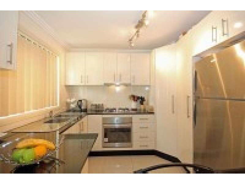 Lot 4/109 Adelaide Street, Oxley Park NSW 2760