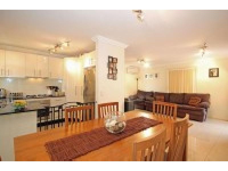 Lot 4/109 Adelaide Street, Oxley Park NSW 2760