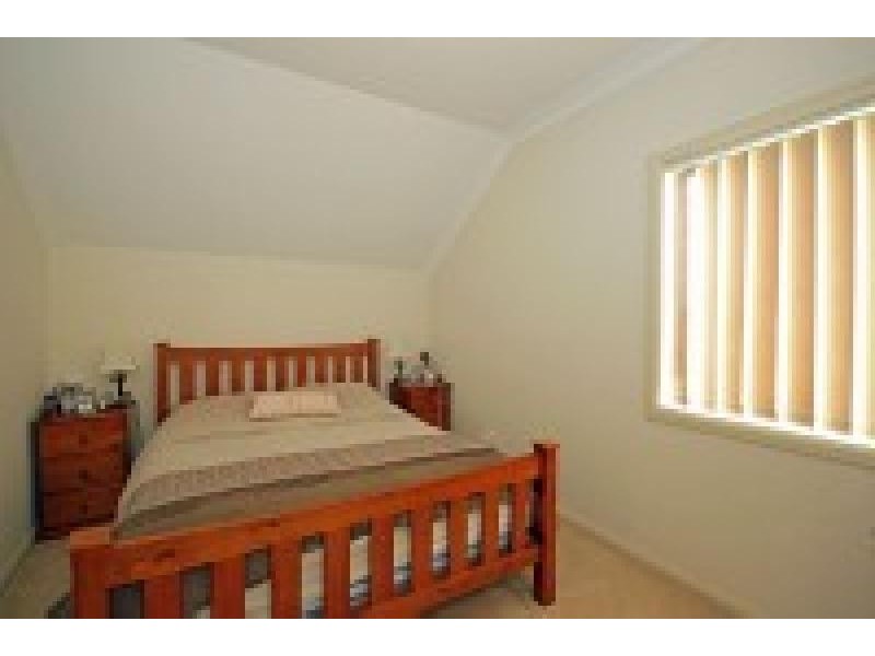 Lot 4/109 Adelaide Street, Oxley Park NSW 2760