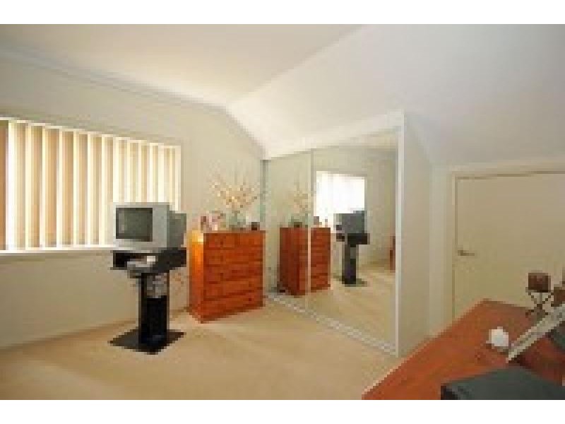 Lot 4/109 Adelaide Street, Oxley Park NSW 2760