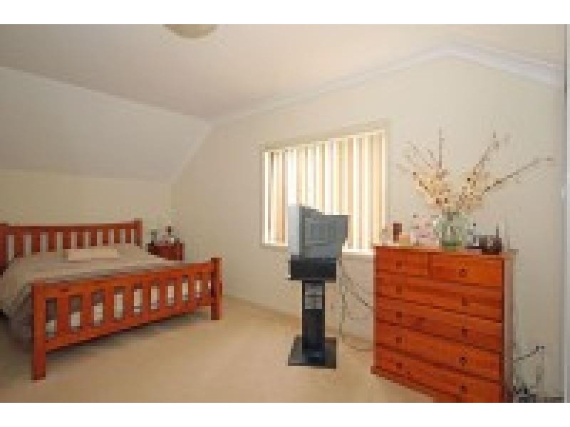 Lot 4/109 Adelaide Street, Oxley Park NSW 2760