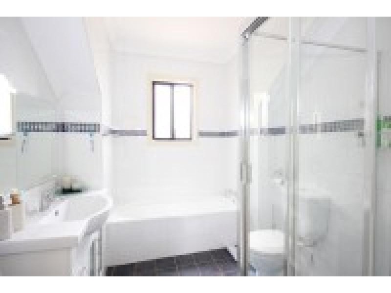 Lot 4/109 Adelaide Street, Oxley Park NSW 2760