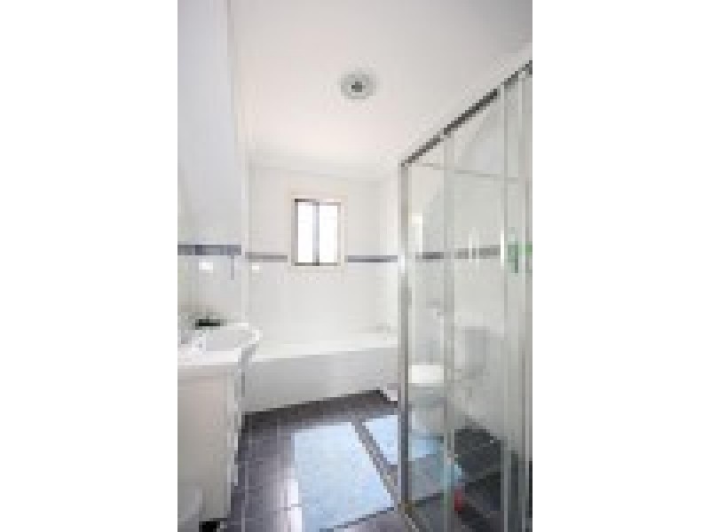 Lot 4/109 Adelaide Street, Oxley Park NSW 2760