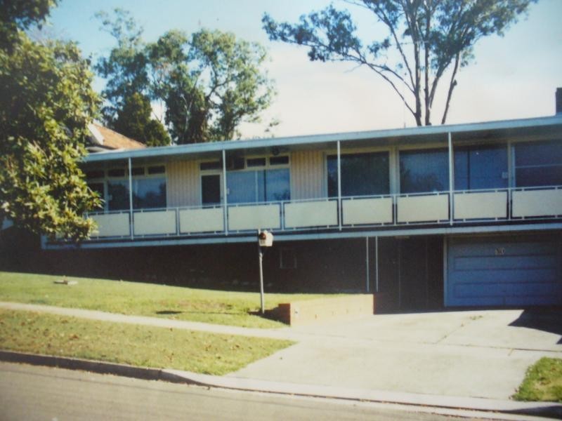 3 King Street, St Marys NSW 2760