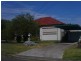 Colyton NSW 2760