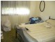 Colyton NSW 2760