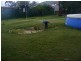 Colyton NSW 2760