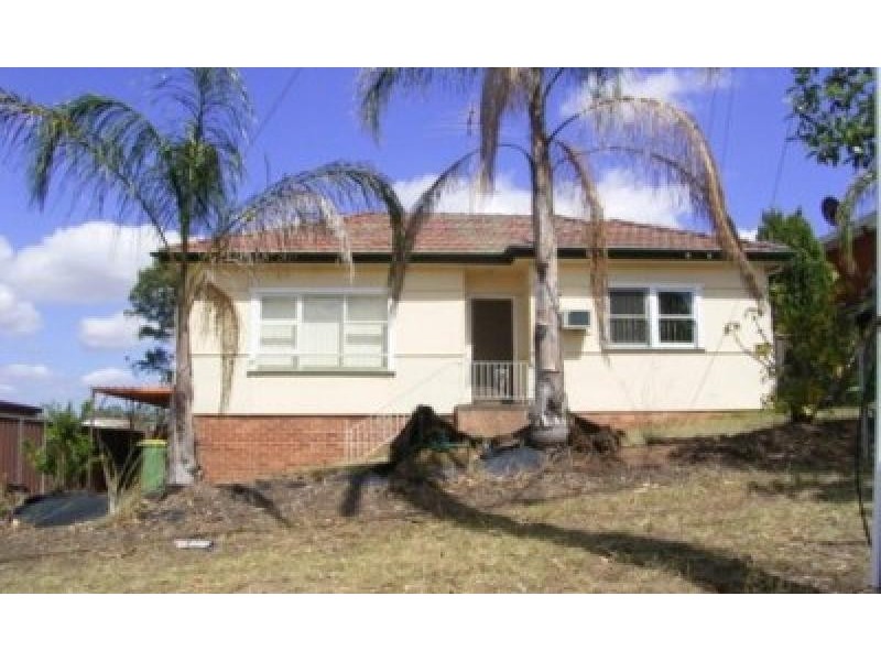 85 marsden Road, St Marys NSW 2760