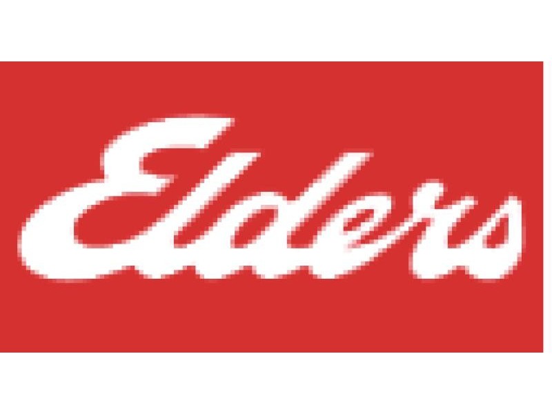 36 CARPENTER STREET, Colyton NSW 2760