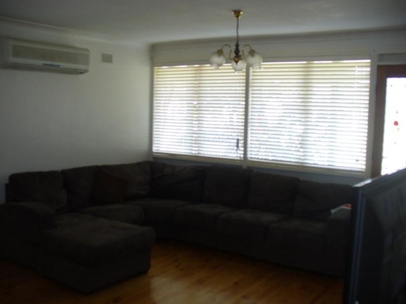 Lethbridge Park NSW 2770