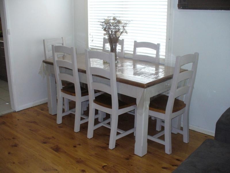 Lethbridge Park NSW 2770