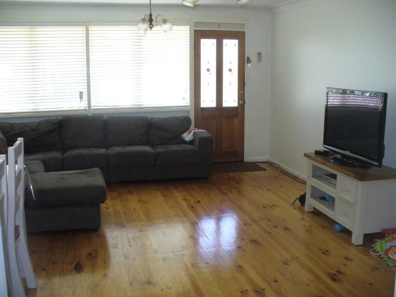 Lethbridge Park NSW 2770