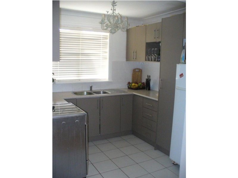 Lethbridge Park NSW 2770