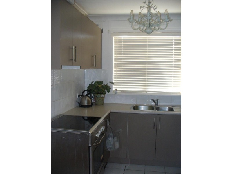 Lethbridge Park NSW 2770