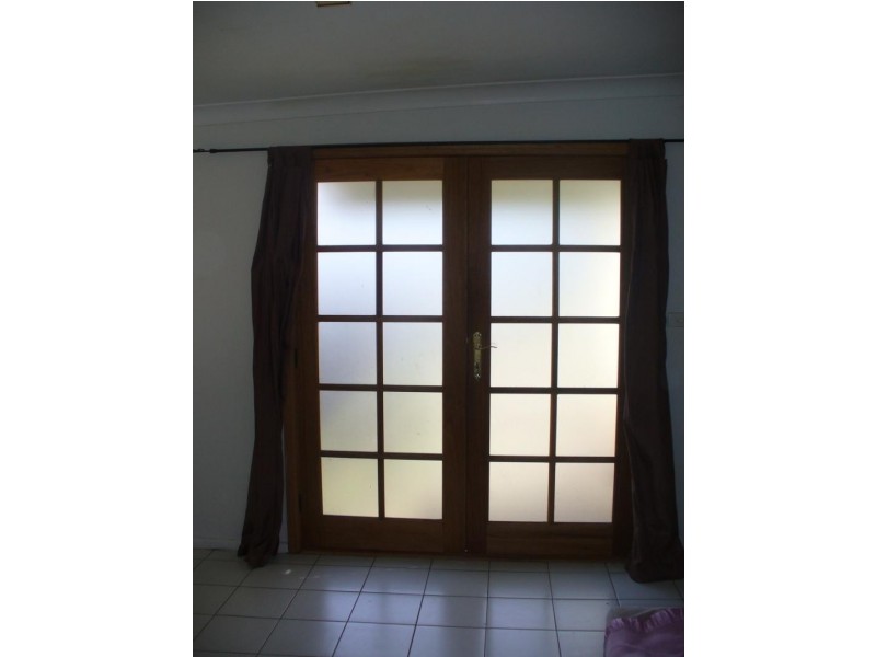 Lethbridge Park NSW 2770