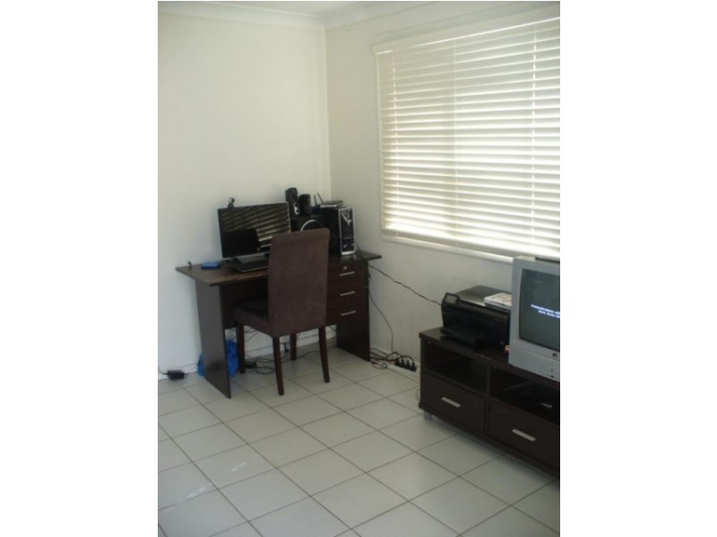 Lethbridge Park NSW 2770