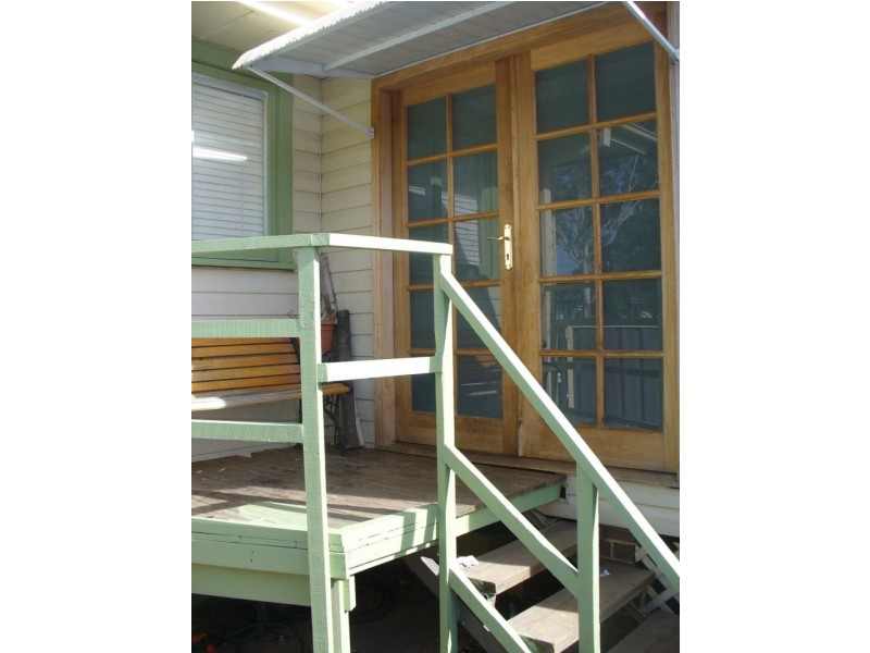 Lethbridge Park NSW 2770