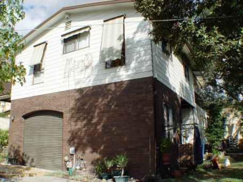 106 saddington, St Marys NSW 2760