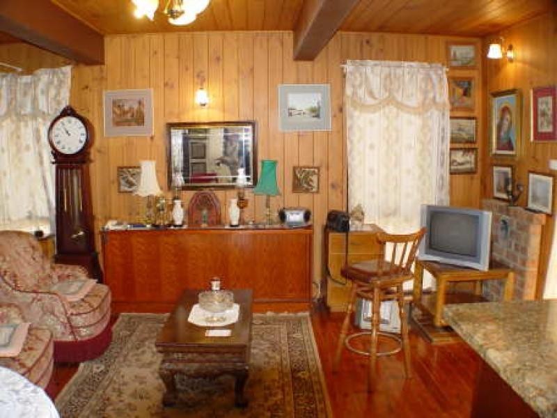 106 saddington, St Marys NSW 2760