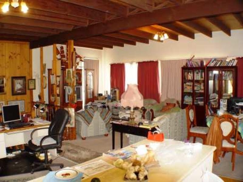 106 saddington, St Marys NSW 2760