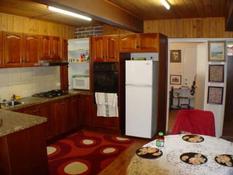 106 saddington, St Marys NSW 2760