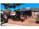 Colyton NSW 2760