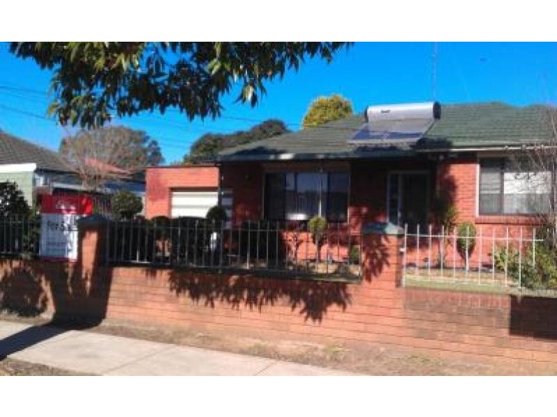 Colyton NSW 2760
