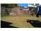 Colyton NSW 2760